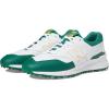 imageNew Balance Mens 997H V1 Cross TrainerWhiteGreen