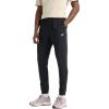 imageNew Balance Mens Ac JoggerBlack