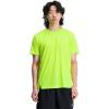 imageNew Balance Mens Accelerate Short Sleeve 22Thirty Watt