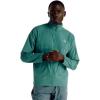 imageNew Balance Mens Athletics Packable JacketNew Spruce