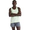 imageNew Balance Mens Athletics SingletMelon Water