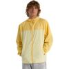 imageNew Balance Mens Athletics Woven JacketClementine