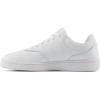 imageNew Balance Mens Bb80 V1 SneakerWhite