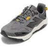 imageNew Balance Mens Dynasoft Nitrel V6 Trail Running ShoeCastlerock 105