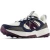 imageNew Balance Mens Dynasoft Tektrel V1 Suede Trail Running ShoesMidnightSea SaltCastlerock
