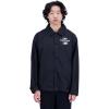 imageNew Balance Mens Essentials Reimagined Woven JacketBlack
