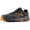imageNew Balance Mens Fresh Foam 510 V6 Trail Running ShoeCastlerockBlackSizzle