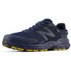 imageNew Balance Mens Fresh Foam 510 V6 Trail Running ShoeVintage IndigoArctic GreyNb Navy