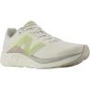 imageNew Balance Mens Fresh Foam 680 V8 Running ShoeLinenSea SaltMoonrock