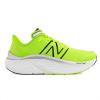 imageNew Balance Mens Fresh Foam Kaiha Road Running ShoeGreen