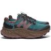 imageNew Balance Mens Fresh Foam More V3 Running ShoeSprucemushroom