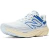 imageNew Balance Mens Fresh Foam X 1080 V13 Running ShoeStarlightMarine Blue