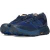 imageNew Balance Mens Fresh Foam X Hierro V7 ShoesEclipseBlue GrooveNatural Indigo