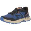Nb Navy/Black/Bright Lapis