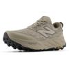 imageNew Balance Mens Fresh Foam X Hierro V9 Trail Running ShoeArid StoneCastlerock