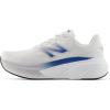 Nb 103 White/Blue Agate/Reflection