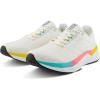 imageNew Balance Mens FuelCell Propel V5 Running ShoeWhite