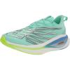 imageNew Balance Mens FuelCell Supercomp Elite V3 Running ShoeBright MintPixel Green