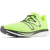 imageNew Balance Mens FuelCell Supercomp Pacer V1 Running ShoeThirty WattBlack