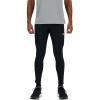 imageNew Balance Mens Nb Sleek TightBlack
