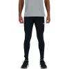 imageNew Balance Mens Nb Sleek TightBlack 24