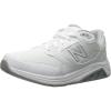 imageNew Balance Mens Suede 928v3White Mesh