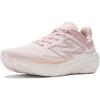 imageNew Balance UnisexChild Fresh Foam X 1080 V13 Running ShoePink GraniteOrb Pink