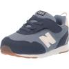 Nb Navy/Quartz Pink