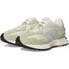 imageNew Balance Womens 327 SneakerOlivinePale Moss