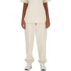 imageNew Balance Womens Athletics French Terry JoggerLinen