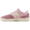 Orb Pink/Rosewood/Team Cream