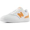 imageNew Balance Womens Bb80 V1 SneakerWhiteCopper
