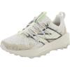 imageNew Balance Womens Dynasoft Tektrel V1 Trail Running ShoeMatt Grey