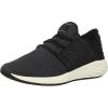 imageNew Balance Womens Fresh Foam Sport V2BlackMagnetSea Salt