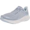 imageNew Balance Womens Fresh Foam X 1080 V12 Running ShoeStarlightLight Arctic Grey