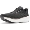 imageNew Balance Womens Fresh Foam X 1080 V13 Running ShoeBlackWhite