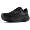 imageNew Balance Womens Fresh Foam X 1080 V14 Running ShoeBlackBlack MetallicPhantom