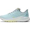 imageNew Balance Womens Fresh Foam X 860 V13BlueSteelCosmic Pineapple