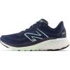 Nb Navy/Bleach Blue/Green Aura