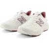 imageNew Balance Womens Fresh Foam X 860 V13Sea SaltWashed Burgundy