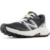 imageNew Balance Womens Fresh Foam X Hierro V7 Trail Running ShoeBlacktopSea Salt