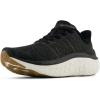 Black/Castlerock/Gum 02
