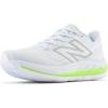 imageNew Balance Womens Fresh Foam X Vongo V6 Running ShoeIce BlueThirty Watt