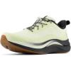 imageNew Balance Womens Fuel Cell Propel V4 Permafrost Running ShoePistachio ButterBlack