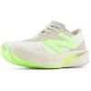 imageNew Balance Womens FuelCell Rebel V4 Running ShoeGrey