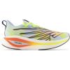imageNew Balance Womens FuelCell Supercomp Elite V3 Running ShoeBlue