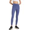 imageNew Balance Womens Nb Harmony High Rise Legging 25quotDream State