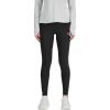 imageNew Balance Womens Nb Harmony High Rise Legging 27quotBlack