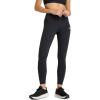 imageNew Balance Womens Nb Harmony High Rise Legging 27quotBlack 24