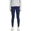 imageNew Balance Womens Nb Harmony High Rise Legging 27quotNb Navy